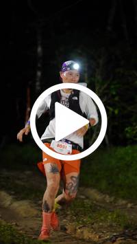 BIB:  <button type="button" onclick="openModal(27548775)" class="btn btn-primary btn-sm float-right" data-toggle="modal" data-target=".modal-high-quality">
                <i class="fa fa-download"></i> Download
                </button>